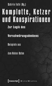 Die europäische Wertedebatte auf dem Prüfstand der Geschichte 2007, 218 Seiten, kart., 24,80, ISBN 978-3-89942-785-1 Schirin Fathi (Hg.