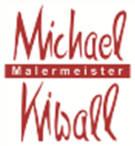 Litfass Der Buchladen Malermeister Michael Kiwall GmbH & Co.
