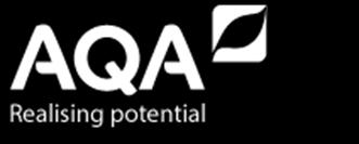 of e-aqa). Experienced teachers have written these additional questions to support teachers and students with work on the reading paper.