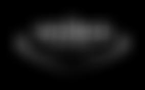44 x 76 x 80 cm 15340019_02 179,- Drehstuhl, Bezug schwarz, atmungsaktiver Netzrücken schwarz, Gestell Kunststoff schwarz, ca.