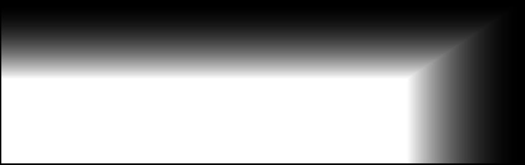 II, 1x Härtegrad III, Polsterkopfteil mit Karosteppung, Metallfuß verchromt, Lgf. ca. 180 x 200 cm 28730083_01 2.9,- Gleittüren-Panorama-Funktionsschrank, inkl.