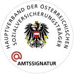 Hauptverband der österreichischen Sozialversicherungsträger (HVSV) Verlautbarung Nr.: 57/0 1.