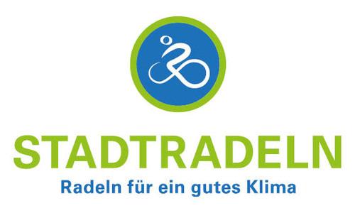 Die Stadt Böblingen ist dieses Jahr zum zweiten Mal beim bundesweiten Wettbewerb STADTRADELN dabei! Während der dreiwöchigen Aktion vom 31. Mai bis zum 20.
