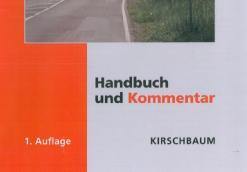 kirschbaum.