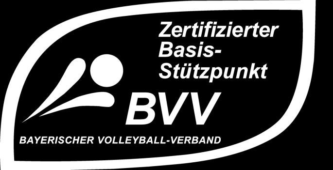 Volleyballverbandes im weiblichen Bereich Dabei handelt es sich um eine Zertifizierung für Vereine mit besonderer Jugendförderung. Hier mehr Infos.