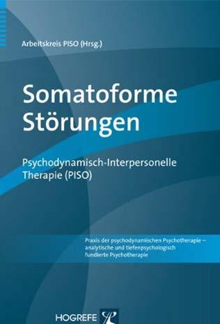 Klinische Studien in der Psychosomatischen Medizin und Psychotherapie Forschungsverbünde zur Psychotherapie Clinical