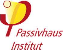 Inbetriebnahme und Betriebsoptimierung Beratung und Bilanzierung von Passivhaus-Hallenbädern: Passivhaus Institut Darmstadt,