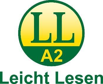 Frauen als treibende Kraft Frauen und Männer haben die gleichen Rechte. Frauen und Männer sind gleich viel wert. Das nennt man Gleichstellung der Geschlechter.