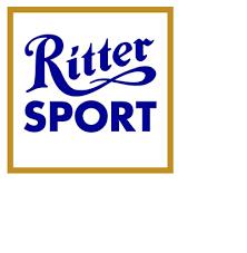 Ritter Sport Wir möchten gemeinsam Ritter Sport in Waldenbuch besuchen. Dort haben wir viel Auswahl was wir machen möchten.