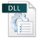Finds a means to execute DLL Injection, Process Hallowing,