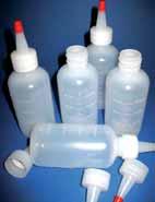 Lösungsmittel auswaschbar 1-Liter-Flasche 309