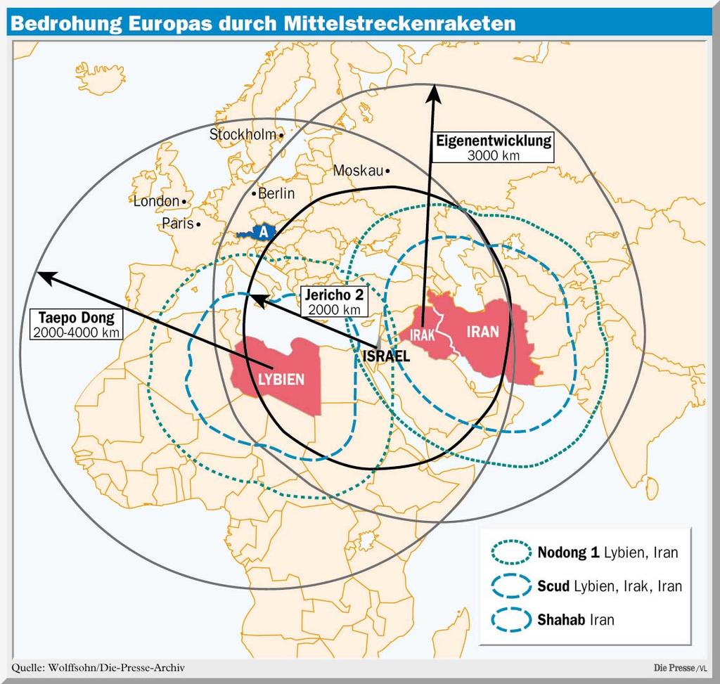 wissenschaftlichen Infrastruktur, weiter entwickelt.