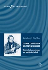 Band 1 Adorján Kovács "Stets wiederkehrend und verschwindend" Aufbau und Bedeutung der Bergsymphonie Liszts Mit Audio CD: Einspielung der Bergsymphonie durch das Große Radio-Orchester der UdSSR