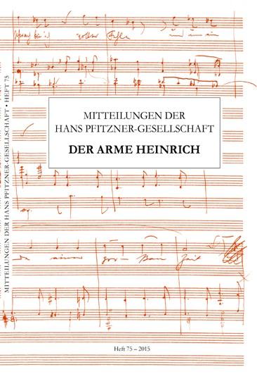 späten Schubert Ästhetische Voraussetzungen und analytischer Befund mit vielen Notenbeispielen Mainz, 2014, Paperback, 480 Seiten ISBN: 978-3924522551, Bestell-Nr: ARE 2255 39,80 Mitteilungen