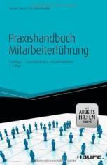 gebunden 181 Seiten, broschiert Fit für die