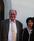 Im Rahmen der jährlichen Gala des Landkreises Ostrow am 27. Mai 2010 wurde der Landkreis Sonneberg in der Kategorie Ausländische Partner mit der Ehrenstatuette»Freund des Ostrower Kreises«gewürdigt.