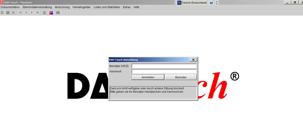 Lancom Advanced VPN Client - Citrix online Plug-in