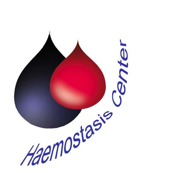 DGTI 2008 Hämostaseologie und Hämotherapie Management THROMBOPHILIE B.