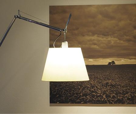 LED-LAMPEN / nicht dimmbar Allgemeinbeleuchtung, Anwendung in Hotels, Wohnbereichen, Büros und Restaurants 78 mm 75 mm LED-Lampe für