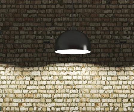 LED-LAMPEN / nicht dimmbar Allgemeinbeleuchtung, Anwendung in Hotels, Wohnbereichen, Büros und Restaurants 67 mm 114 mm LED-Lampe für