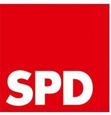 Aussagen zur SPD stimme eher zu SPD-Anhänger Ich finde es gut, dass die SPD darüber nachdenkt, die Hartz-IV-Gesetze weiter zu korrigieren. 75 83 Bei der SPD weiß man nicht, wofür sie eigentlich steht.