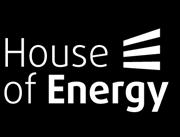 org House of Energy (HoE), Kassel Die Aufgabe des House of Energy ist es Innovationen im Bereich der regenerativen und nachhaltigen Energieversorgung durch Vernetzung von Wirtschaftsunternehmen,