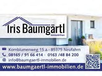 Bürgermeister der Stadt Unterschleißheim, Herr Christoph Böck Notdienst: 0160 90776312 Telefon: 089 32176-0 E-Mail: info@abwasserzv.
