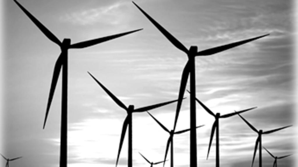 57. Änderung des Flächennutzungsplanes der Stadt Kalkar Planungsrechtliche Steuerung von Windenergieanlagen Beschluss über die vorgebrachten Anregungen im Rahmen