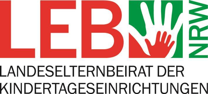1. Vollversammlung der JAEBs in NRW 2013 Wir sind JAEB Was nun?