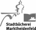 00 Uhr in der Aula der Staatlichen Realschule Marktheidenfeld ein festliches Akkordeon-Konzert des Musikinstitutes der Stadt Marktheidenfeld statt.