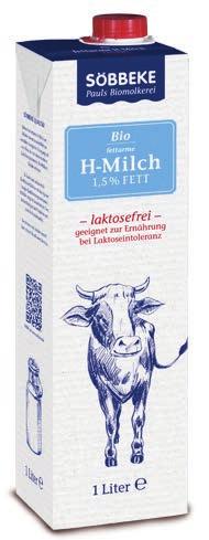 Milchprodukte Käse 2001 Heumilch 1,39 1 Liter 3,8% Fett 2002 Heumilch 1,39 1 Liter 1,5% Fett 2003 Milch ESL 1,39 1 Liter 3,8% Fett 2004 Milch ESL 1,39 1 Liter 1,5% Fett 2005 H-Milch 3,8% 1,39 1 Liter