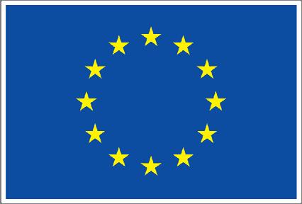 Allgemeine Informationen Erasmus Charta für die Hochschulbildung Antragsformular Aufruff zur Einreichung von Anträgen EACEA/15/2014 N.
