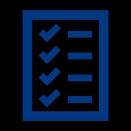 1. Hintergrund der Teilnovellierung Die Berufe Elektroniker/-in für Automatisierungstechnik (EAT) Elektroniker/-in für Betriebstechnik (EBT) Elektroniker/-in für Gebäude- und Infrastruktursysteme