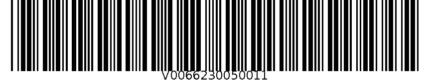 6623-0 04/17 Duschrückwände Garantiepass Diese Aufbauanleitung ist Teil des Produktes (zusammen mit dem Kaufbeleg unbedingt aufbewahren und abheften) Verehrter Kunde, vielen Dank, dass Sie unser