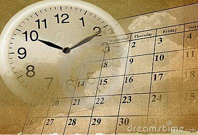 C Faustregel III: Chronologie Zeitliche Abläufe Symptombeginn In Bezug auf Therapiebeginn Minuten Stunden Tage Wochen Nach