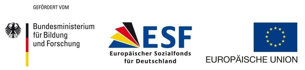 NQ Dortmund - Dortmunder Initiative Pro Berufsabschluss Mehr Menschen mit Berufsabschluss in Dortmund Statistische Zwischenbilanz