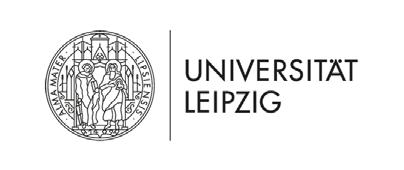 Herzlich willkommen zum EURAXESS-Workshop dezentral Wissenschaftseinrichtungen und ihre Stadt in Leipzig. Ansprechpartnerinnen während der Tagung: Dr.
