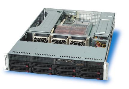 Intel AMD Single Dual EPYC Xeon D-2100 Rack-Server Mikro-Server Supermicro H11DSi/-NT Dual-Prozessor Server-Mainboard Dual AMD EPYC 7000 8- bis 32-Core Prozessor bis 3.2 GHz 16 GB regist.