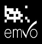 Die EMVO European Medicines Verification