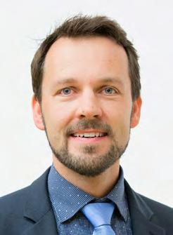 Dietrich Knorr am Fachgebiet Lebensmittelbiotechnologie und -prozesstechnik der TU Berlin angefangen, bearbeitete er auch schon ein ZuTech-Projekt des FEI zur PEF- Technologie (AiF 179 ZN); es