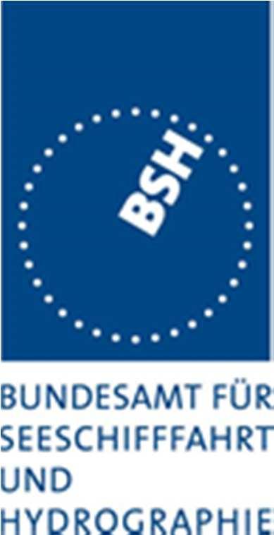 Klarstellung zum BSH Standard Konstruktion 2015 Die Redaktionsgruppe: Thomas Köther (Hanseatic Power Cert GmbH)