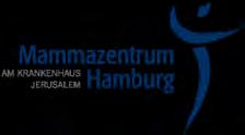 Operative Behandlung primärer Mammakarzinome am Mammazentrum Hamburg (2009-2014) invasives Karzinom DCIS Ges. BET Mastektomie BET Mastektomie 2009 596 239 (28.6%) 82 30 (26.