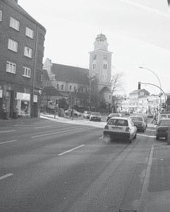 7 3 3 4 5 Mohren Apotheke Tivoliweg 1 Kfz-Technik Winsener Straße 91 Die goldene Schere Winsener Straße 28 4 Jägerstr.