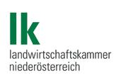 24 Wie schneiden aktuelle Sojasorten im Biolandbau ab? In den letzten Jahren ist die Biosojaanbaufläche in Niederösterreich kontinuierlich gewachsen.