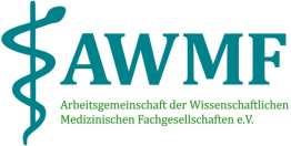 Delegiertenkonferenz der AWMF 09.11.2013 Leitlinienkommission und AWMF-IMWi R. Kreienberg, I. Kopp 1. Stand des Leitlinienregisters 2. Fortbildungsveranstaltungen zu Leitlinien 3.