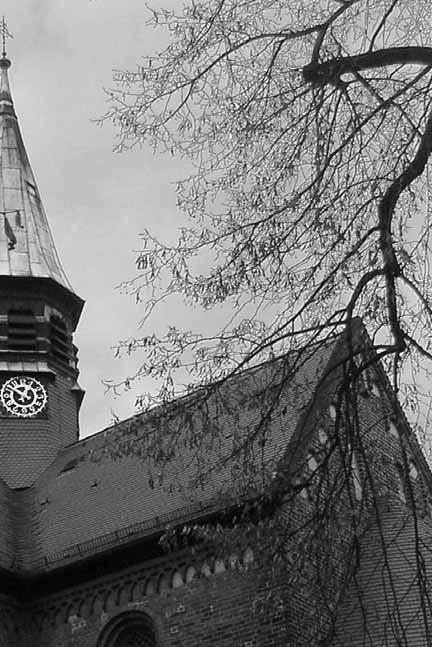 Klosterkirche Lehnin 13 sen, die jahrelang in großer Treue den»tempeldienst«wahrgenommen haben, aus gesundheitlichen Gründen aus dem Ehrenamt ausscheiden müssen. Wir brauchen Hilfe.
