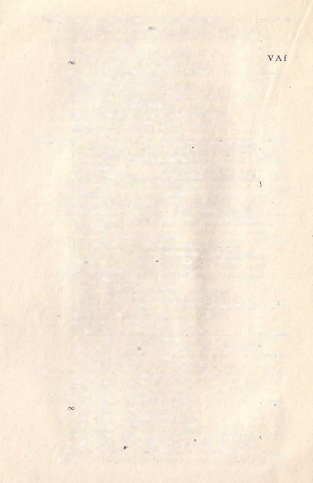 IV. äe. Kinder des Arend Mohr u. Catrina Bestmann 1. Catrin Mohr * Wakendorf 2 1. 1 1. 1686 2. Hans Mohr * Wak. 15. 10. 1687 f vor 28. 12. 1719 > 02.... Anna.... j 3. Hinrich Mohr * Wak. 23. 2. 1690 > 5.