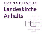 Evangelische Landeskirche Anhalts - Martinsgemeinde, Martinstr. 5, 06406 Bernburg (Saale) Herr Karl-Heinz Schmidt Kontaktdaten: Tel.