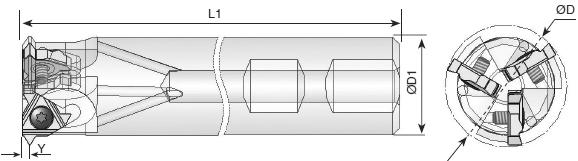 Innen Gewinde 1,0-2,0 24-12 SR11 2,10 T1160D 15,00 Außen Gewinde 0,75-1,5 32-14 Teilprofil 55 11 G 55 BSW BSF BSP BSB Gewinde Verpackungseinheit Steigung Wendeplatte 10 Stck.