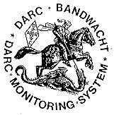Monatsbericht der Bandwacht des DARC für Juni 2012 Der nachfolgende stark gekürzte Monatsbericht wurde vom Leiter der Bandwacht, Ulrich Bihlmayer DJ9KR, zusammengetragen und aufbereitet.